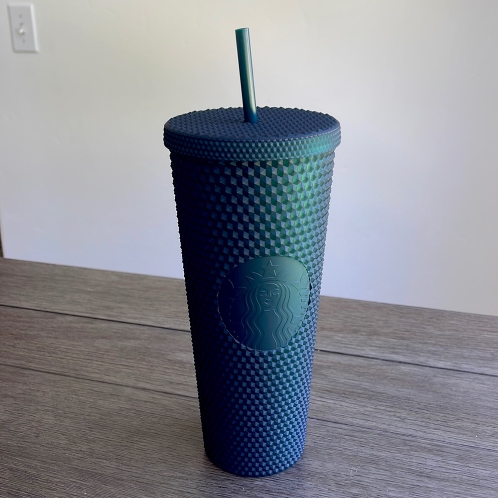 2022 ST Patrick’s day cup NEW
